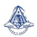 HOLY FAMILY CONVENT SCHOOL logo
