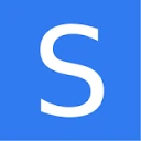 SIDDHABHOOMI INTERNATIONAL SCHOOL logo