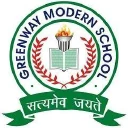Greenway Modern School logo