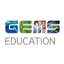 GEMS Public School logo