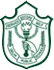 DELHI PUBLIC SCHOOL logo