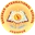 SANSKAR INTERNATIONAL SCHOOL logo