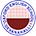 OXFORD ENGLISH SCHOOL logo
