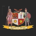 THE UMMED INTERNATIONAL SCHOOL logo