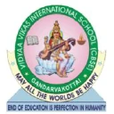 VIDYAA VIKAS INTERNATIONAL SCHOOL logo