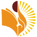 KENBRIDGE SCHOOL logo