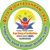 ARYA VIDHYASSHRAM INTERNATIONAL RESIDENTIAL SCHOOL logo