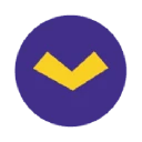 KOVAI VIDYASHRAM logo