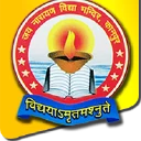 JAI NARAYAN VIDYA MANDIR INTER COLLEGE logo