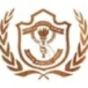 St. Nicholas Public School logo