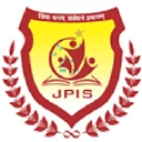 JP International School logo