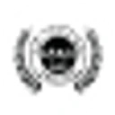 MANAV KENDRA GYAN MANDIR SCHOOL logo