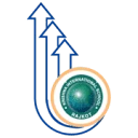 KRISHNA INTERNATIONAL SCHOOL logo