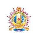 Shree Swaminarayan Gurukul International School logo