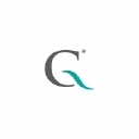 Gangotri International School logo