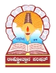 Rashtrotthana Vidya Kendra logo