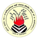 PARTAP SINGH MEMORIAL SENIOR SECONDARY SCHOOL logo