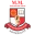 M.M.INTERNATIONAL SCHOOL logo