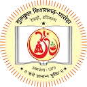 GURUKUL logo