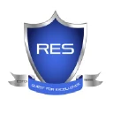 Renuka Education Society School logo