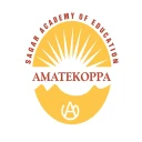 HONGIRANA SCHOOL logo