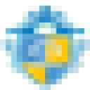 Aadharshila Vidyapeeth logo