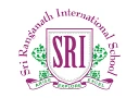 SRI RANGANATH INTERNATIONAL SCHOOL logo