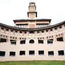 Believers Church Residential School (BCRS) logo