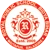 रॉयल पब्लिक स्कूल logo