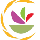 Scad World School Chengalpattu logo