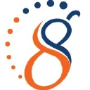 Gatik Junior College logo