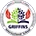 Griffins International School logo