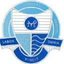 St. Marys Convent College logo