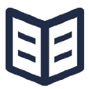 SARVODAYA HIGH SCHOOL logo