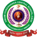 SWAMI VIVEKANANDA CENTRAL SCHOOL logo