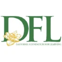 DAFFODILS FOUNDATION FOR LEARNING logo