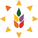 THE FOUNDATION SCHOOL logo