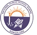 NATIONAL PUBLIC SCHOOL logo