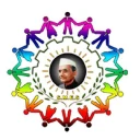 SHASTRI MEMORIAL ENGLISH SCHOOL logo