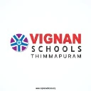 School Cover