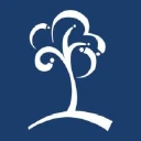 Sherwood High logo