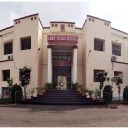 ARMY PUBLIC SCHOOL logo