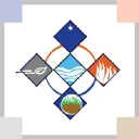 KENNEDY HIGH-THE GLOBAL SCHOOL logo
