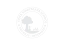 VIDYA VINAYALAYA SCHOOL logo