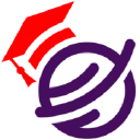 School Cover