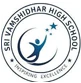 School Cover