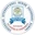 CREEKSIDE INTERNATIONAL SCHOOL logo