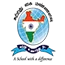 KAVI BHARATHI VIDYALAYA logo