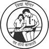 VIDYA MANDIR logo
