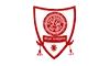 Gyan Mandir Public School logo